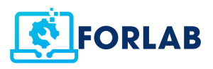 forlab.campusvirtual.training
